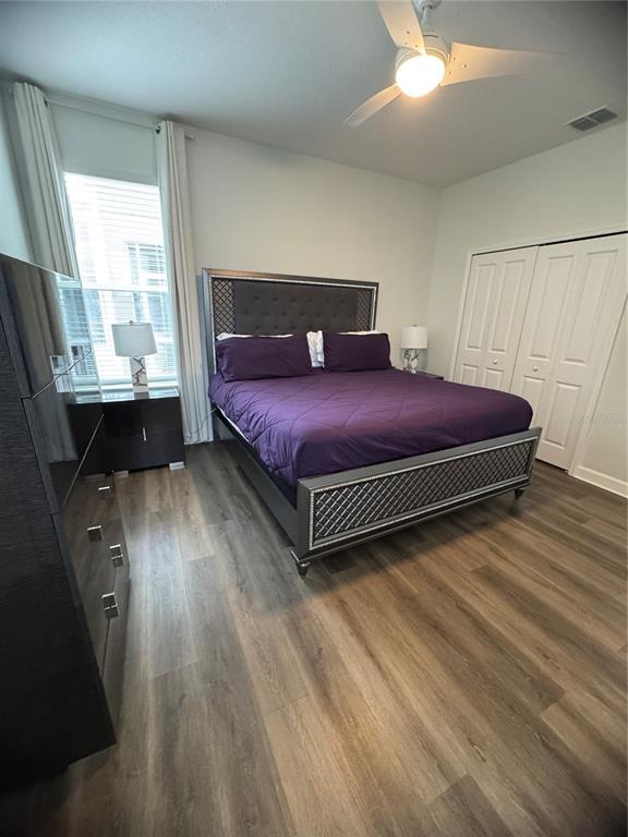 Building Photo - 8973 Play Through Dr