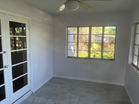 Building Photo - 1339 Marion Dr S