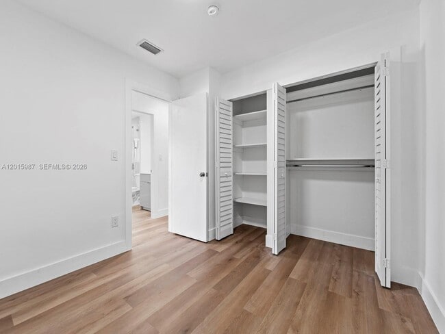 Building Photo - 10530 SW 146th St