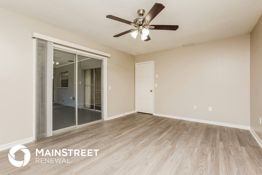 Building Photo - 106 Hillcrest Dr