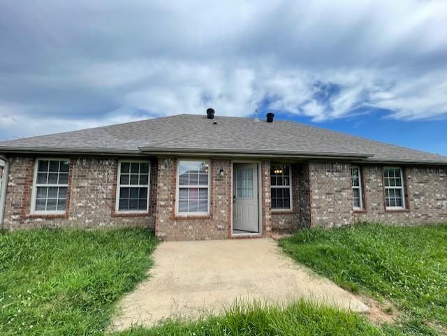 Building Photo - 220 Beasley Dr