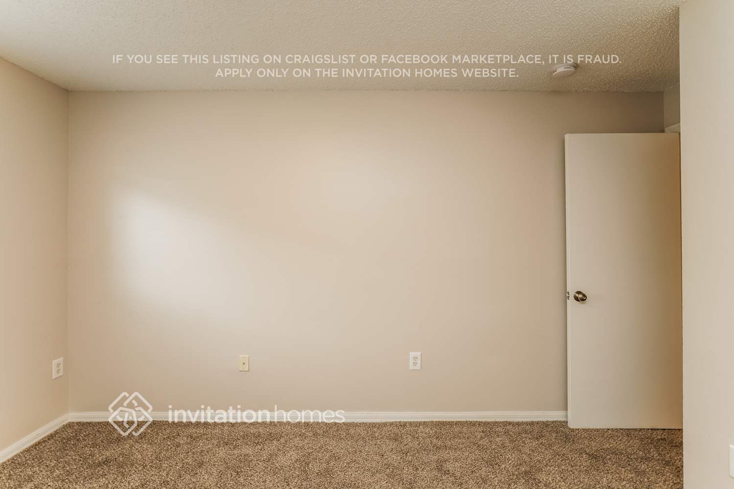 Building Photo - 12908 Odyssey Lake Way