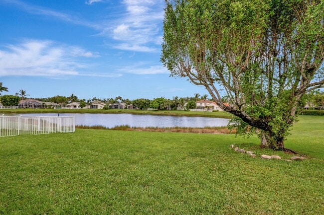Building Photo - 4095 Sea Mist Way
