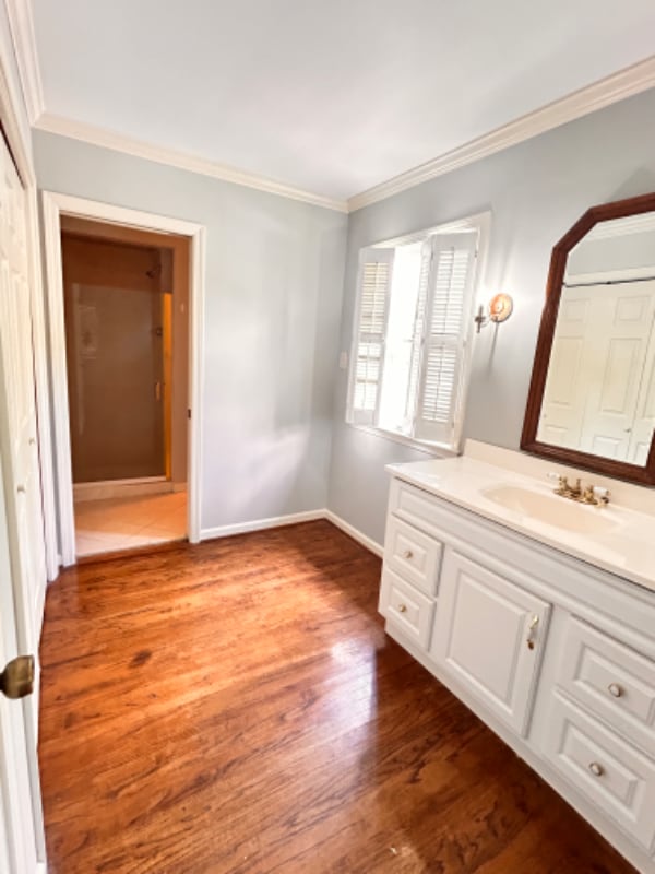 Building Photo - 6405 Deep Creek Dr