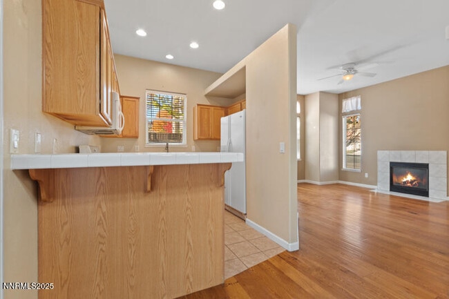 Building Photo - 3550 Mashie Dr