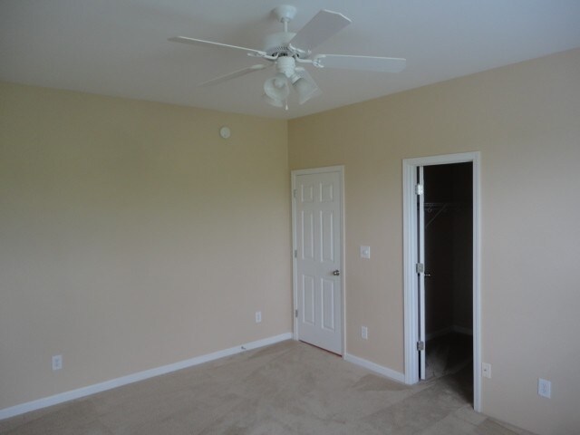 Building Photo - 1105 Willowedge Ct