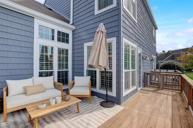 Building Photo - 7648 Harbour Isle
