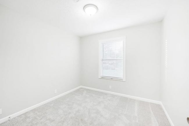 Building Photo - 609 Brentmeadow Cir