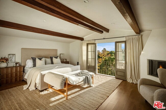 Building Photo - 1744 Reedvale Ln