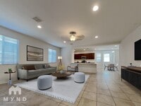 Building Photo - 17027 W Echo Ln