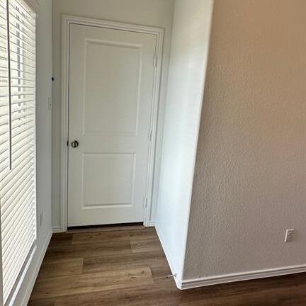 Building Photo - 123 Dollars Dr