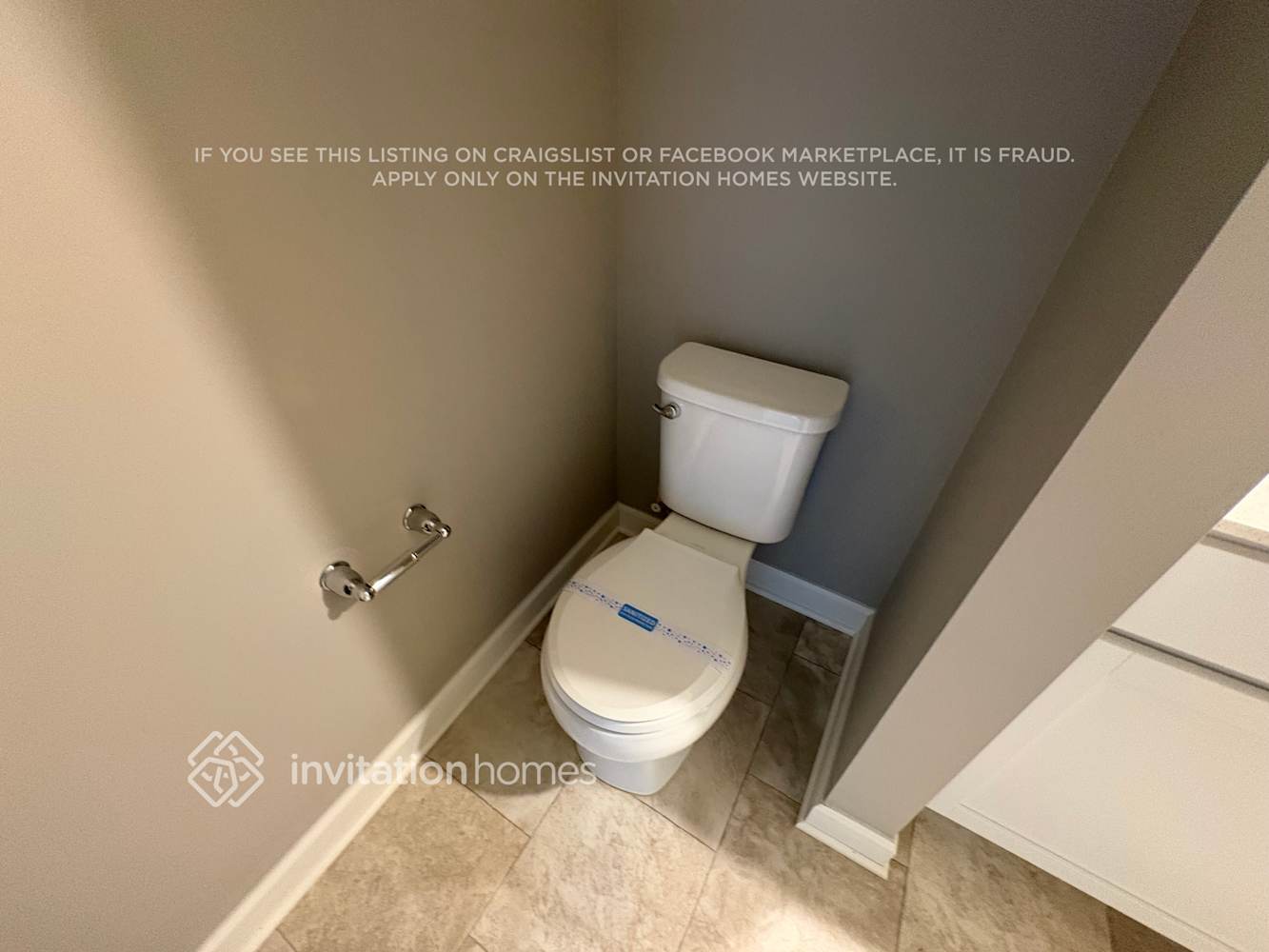 Building Photo - 6488 Inspire Cir S