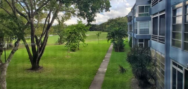 Building Photo - 8331 Sands Point Blvd