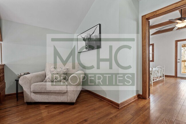 Building Photo - 14670 W 191st St