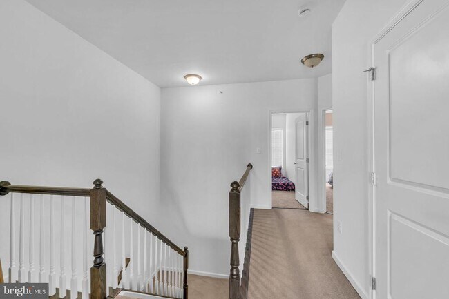 Building Photo - 23548 Belvoir Woods Terrace
