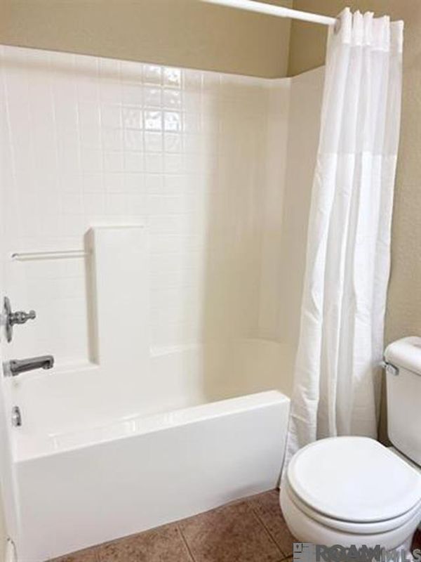Building Photo - 4848 Windsor Village Dr