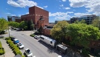 Building Photo - Downtown Greenville