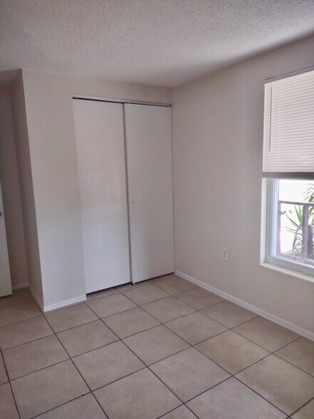 Building Photo - 4109 79th St W