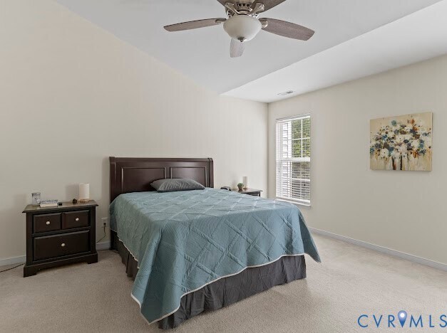 Building Photo - 11409 Friars Walk Ct