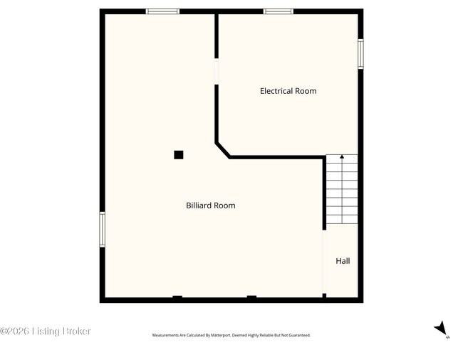 Building Photo - 8506 Cheltenham Cir
