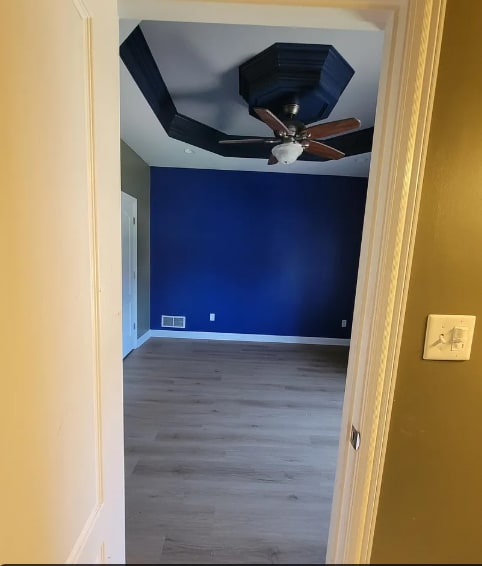 Building Photo - 9300 Grandstand Ct