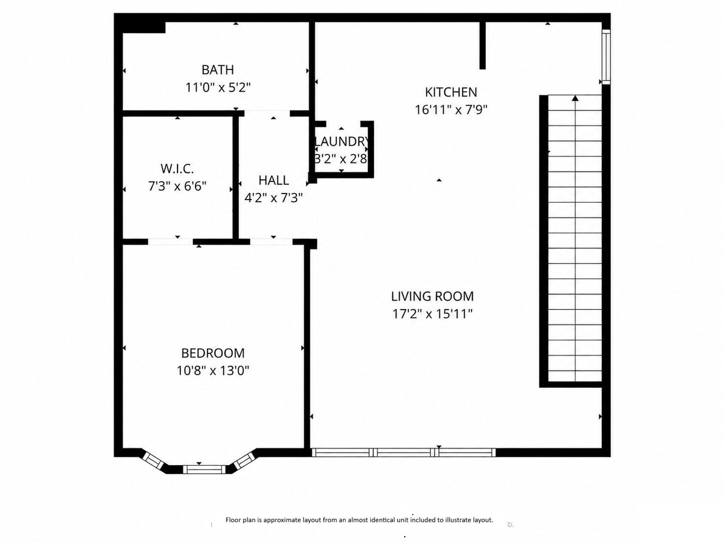 Building Photo - 2732 McKnight Crossing Ct