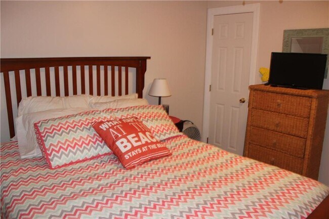 Building Photo - 100 W Allenton Rd