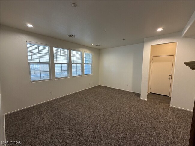 Building Photo - 9033 Attractive Ct