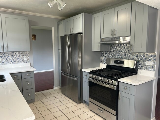 Building Photo - 1312 Darlington Ct