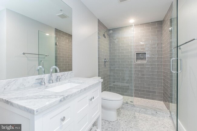 Building Photo - 45 W Haines St