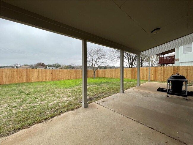 Building Photo - 14828 Single Trce