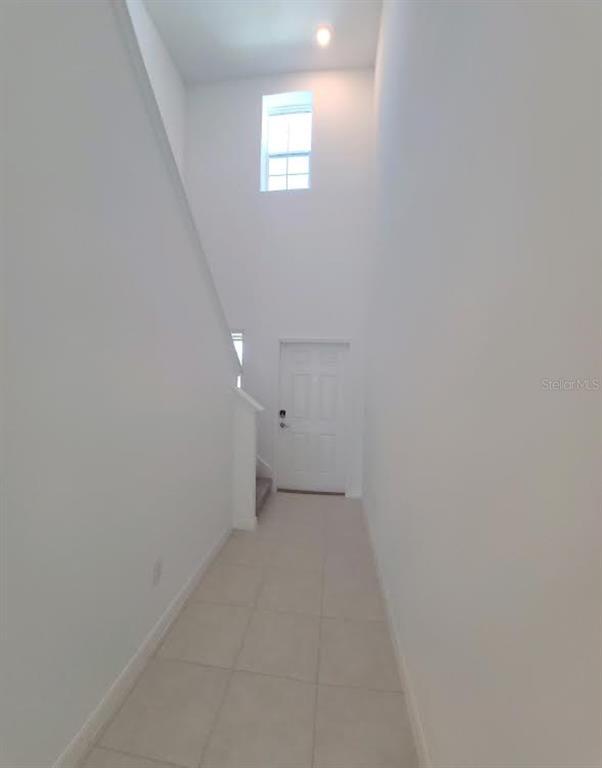 Building Photo - 10009 Calypso Orchid Ct