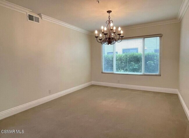 Building Photo - 29660 Quail Run Dr