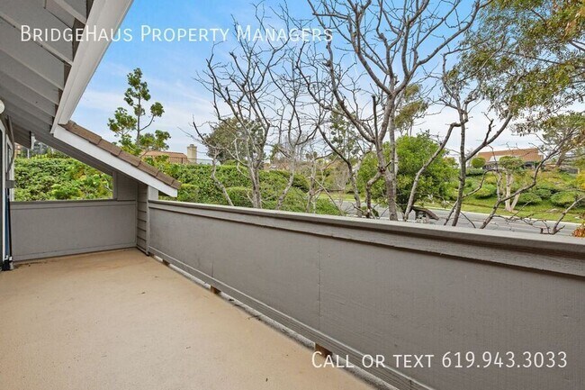 Building Photo - 1095 Shadowridge Dr