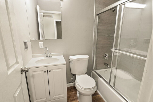 Building Photo - 3483 Norberg Dr