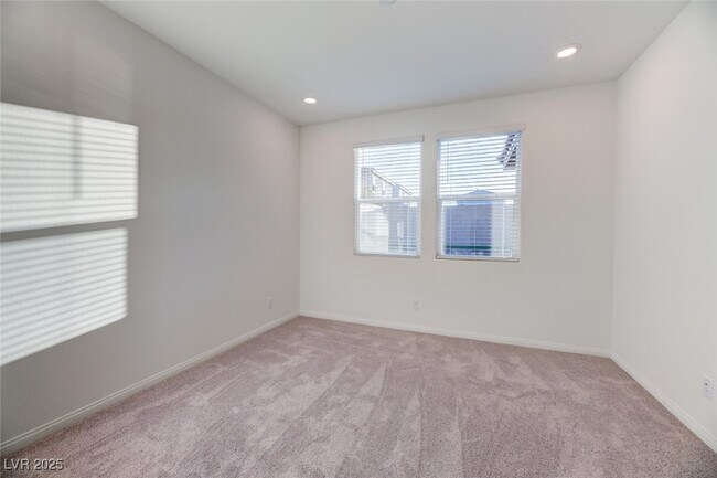Building Photo - 9133 Ruby Cove Ct