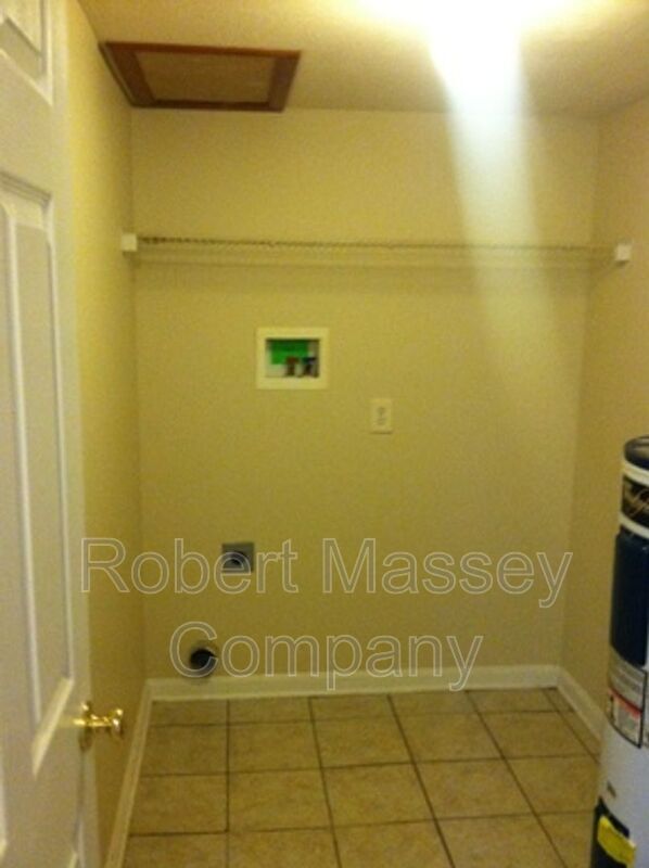 Building Photo - 230 Highland Blvd