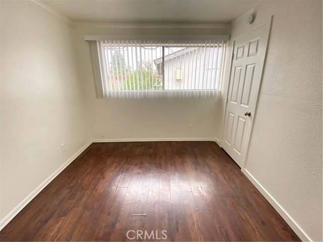 Building Photo - 2153 W Brownwood Ave