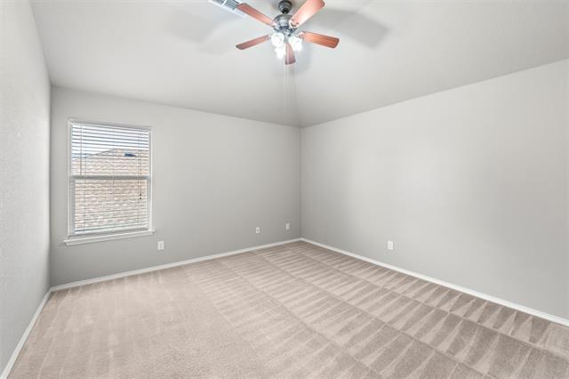 Building Photo - 500 Braewick Dr