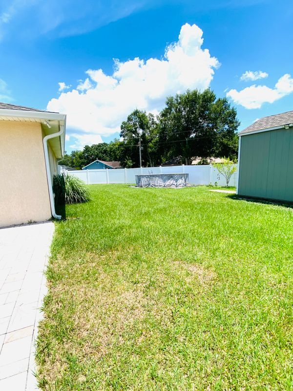 Building Photo - 659 Jaguar Ct