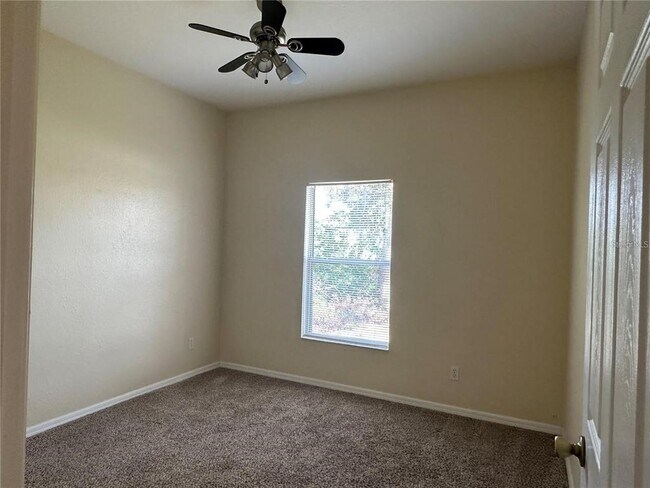 Building Photo - 2761 Shady Ave