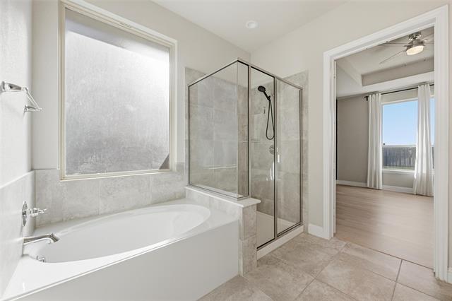 Building Photo - 2013 Historic District