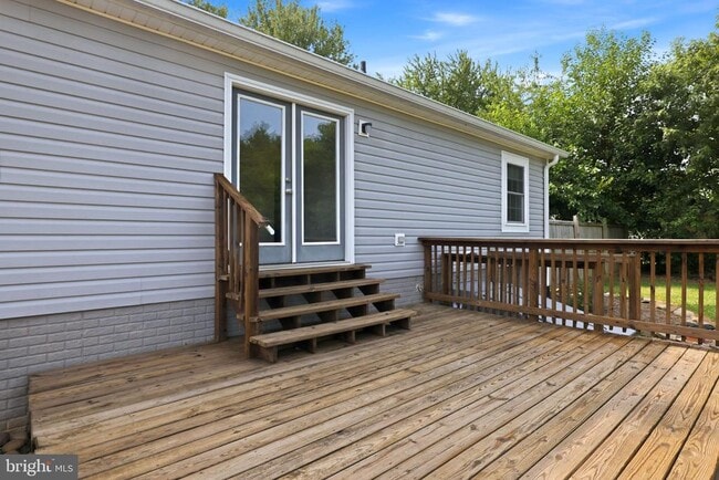 Building Photo - 306 Fegan Rd