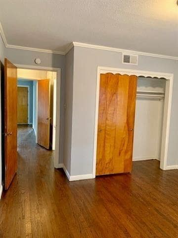 Building Photo - 6517 E Mockingbird Ln