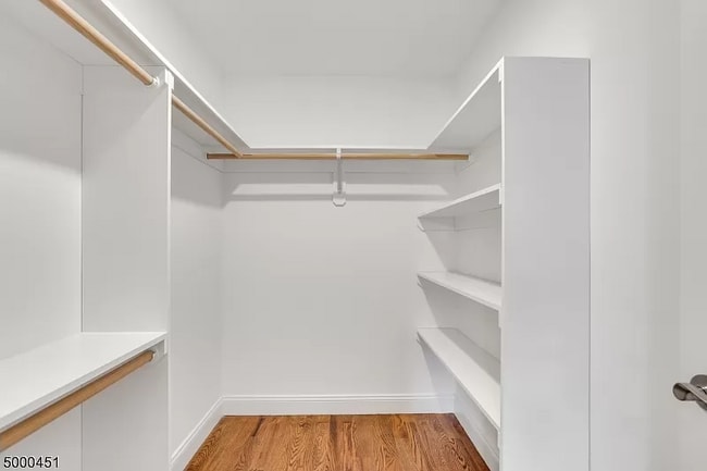 Building Photo - 26 Irving Pl