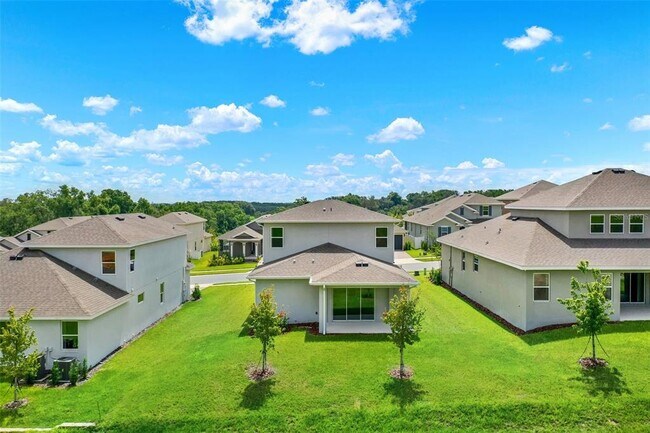 Building Photo - 2063 Keystone Pass Blvd