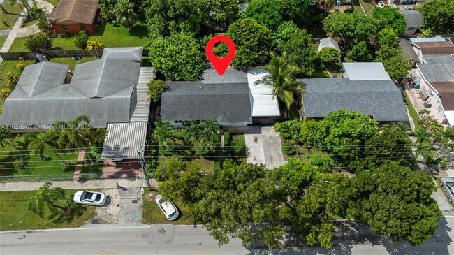 Building Photo - 15210 SW 304th St