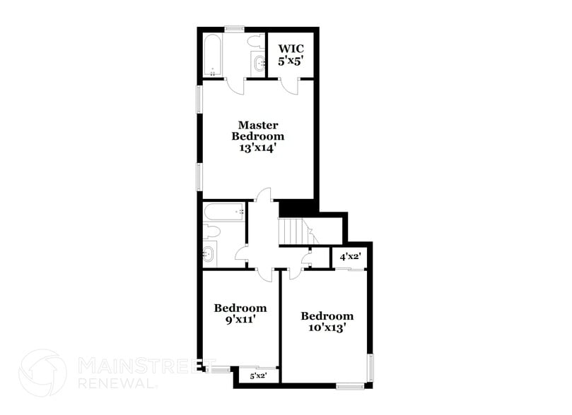 Building Photo - 11616 Glenn Abbey Ln