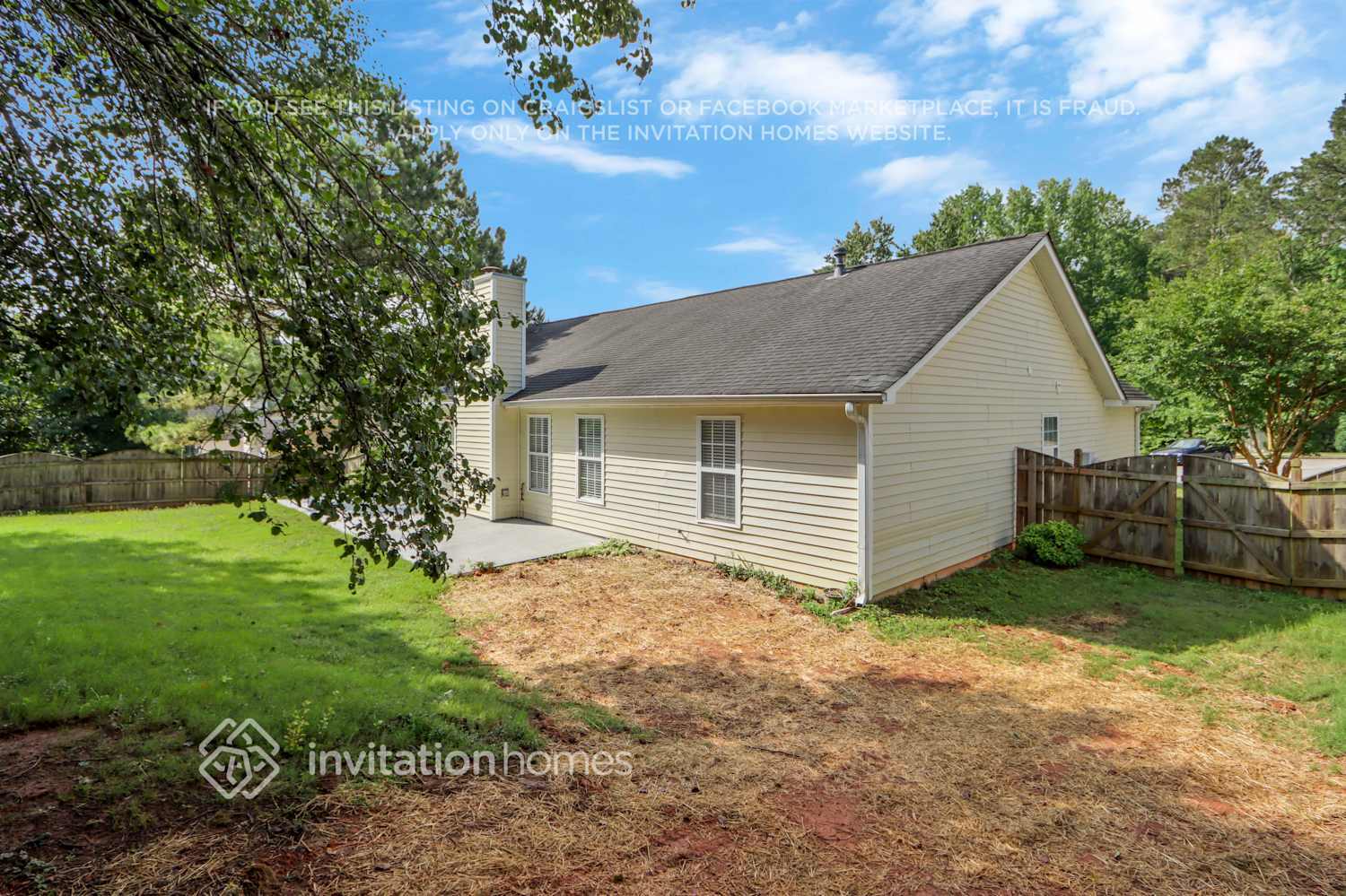 Building Photo - 370 Telford Dr
