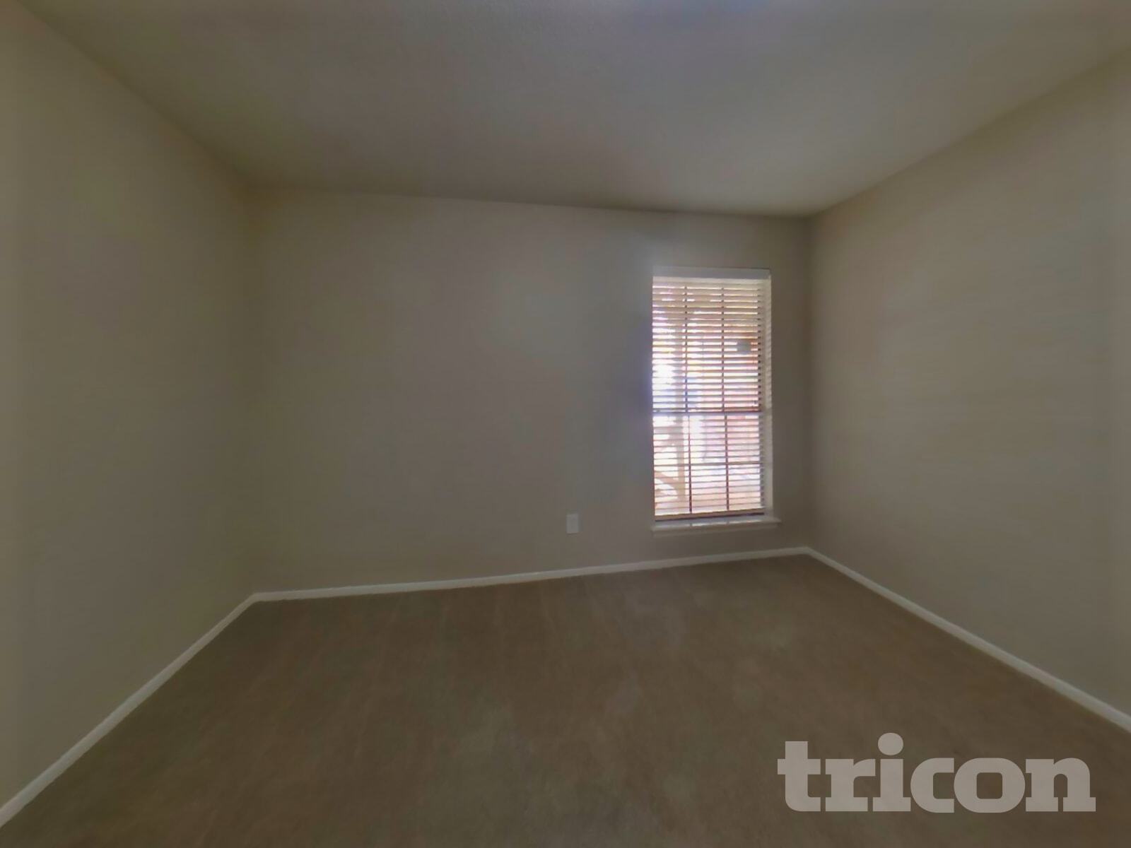 Building Photo - 5515 Fallengate Dr